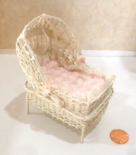 LEILANI WARLING CASA DELLE