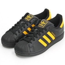 Adidas originals superstar - adidas, 2