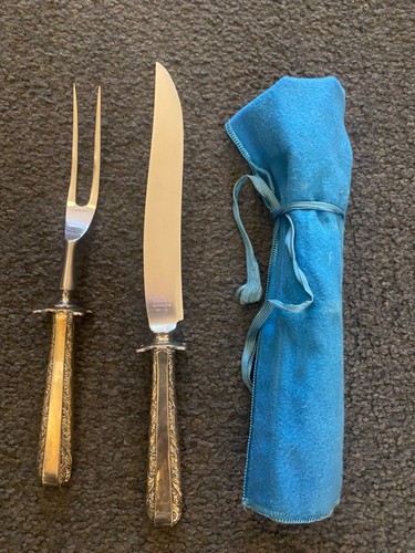 Coltello towle king - coltello, richard
