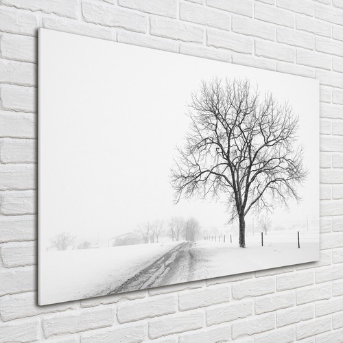 Quadro immagine arte - da, parete