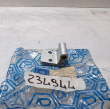 CERNIERA GANCIO SPONDA PER