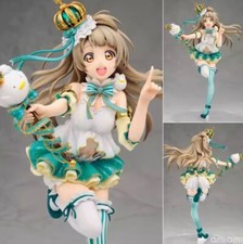 Anime Love Live! Kotori Minami