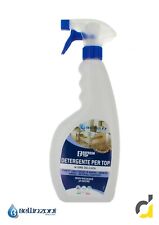 Bellinzoni B Refresh Top