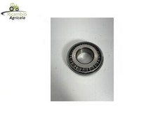 Cuscinetto 30307 timken - 30307,