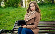 Tappetino da gioco Anime