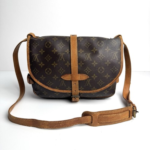 Borsa tracolla originale - a,
