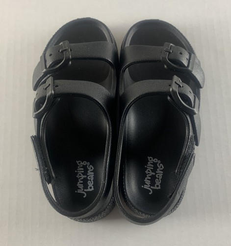 Scarpe ragazzo jumping beans - jumping,