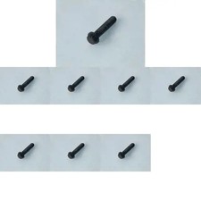 8 x Vite biella OE Germany per