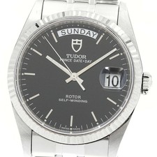 Orologio Uomo Automatico TUDOR