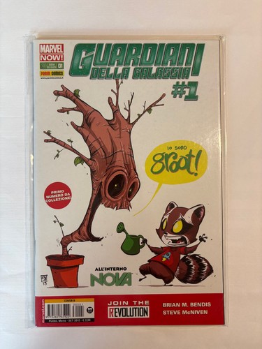 Lotto fumetti marvel - marvel,