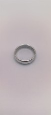 Anello Giovanni Raspini Anello