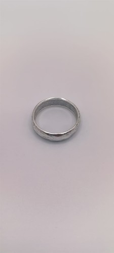 Anello giovanni raspini - giovanni,