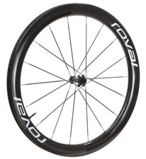 Specialized Roval Rapide CLX