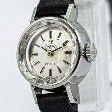 *QUASI NUOVO* Vintage 1969