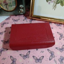 Scatolina Dispencer Monete