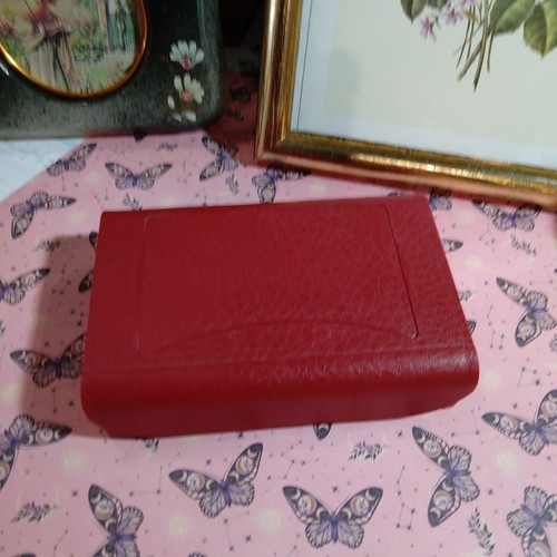 Scatolina dispencer monete - dispencer,