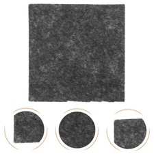  4 Pcs Correzione Della