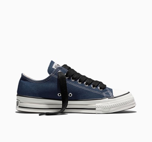 Converse chuck taylor - converse,