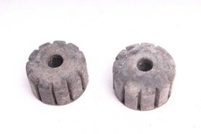 Serbatoio gummi ammortizzatore - gummi,