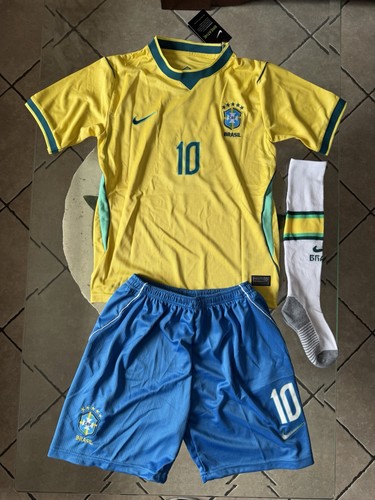 Brasile neymar jr - brasile,