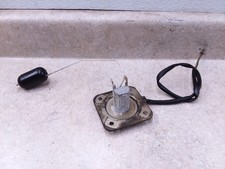 Honda 650 Nighthawk CB CB650 CB650SC Gas Serbatoio Metro Sensore 1985 ANX-C12