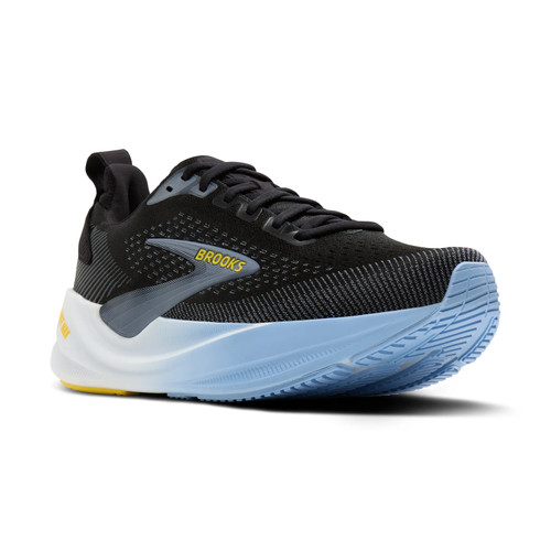 Brooks scarpe running uomo - running,