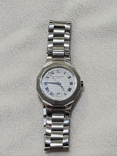 Orologio baume mercier - baume, &