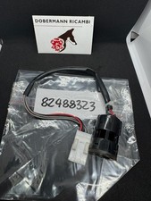 Sensore interno impianto climatizzatore *ORIGINALE* ALFA 164/ Kappacod. 82488323