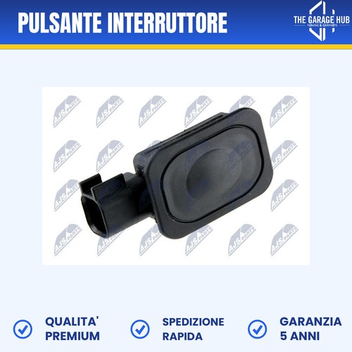 Pulsante interruttore per - pulsante,