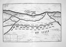 Cassano d'Adda Lombardia Italy