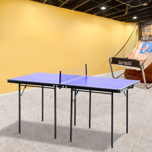 Set ping pong - set,