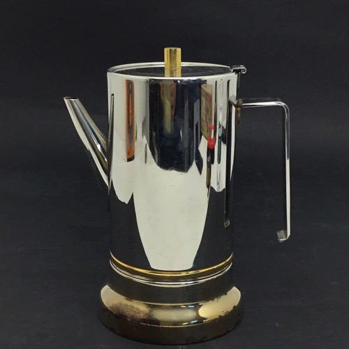 Rara moka vintage multi - -,