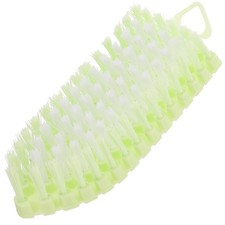  Spazzolino Per Pulizie