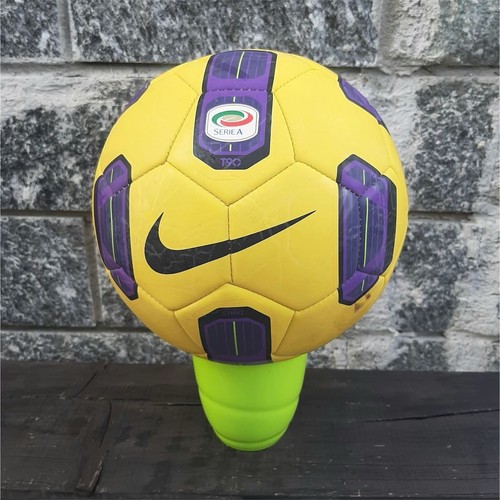 Nike serie tim - serie,