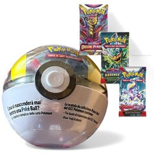 Pokemon x1 pokeball poke ball