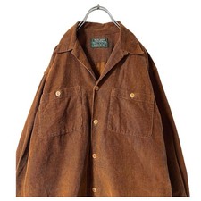 Polo country anni 90 in