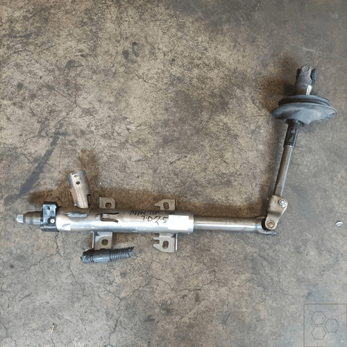 8200440024 albero sterzo - albero,
