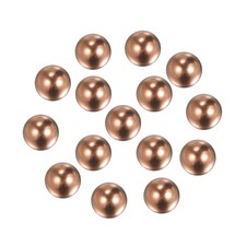 200pz Sfere di Precisione in