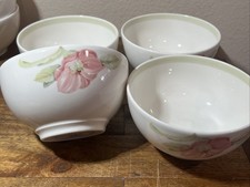 4 - Villeroy & Boch - FLOREA -