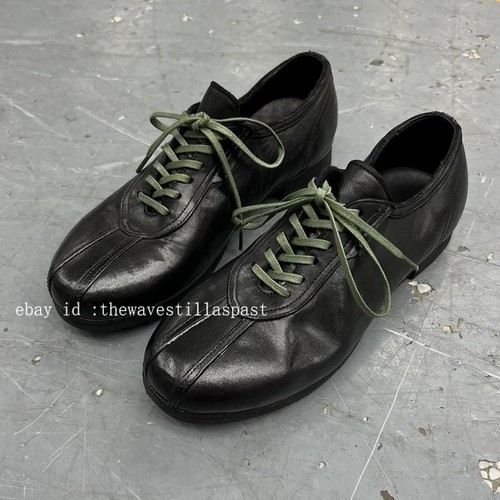 Nuove scarpe allenamento - nuove, da