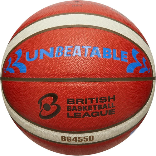 Pallacanestro molten fiba - pallacanestro,