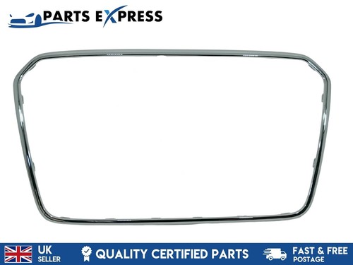 Audi rsq3 2012 2014 - 2012,