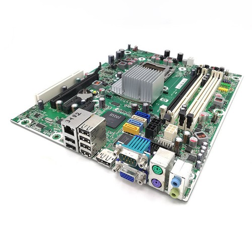 Carte mère 6000 pro mt - pc,