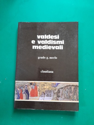Religione valdesi valdismi - valdesi,