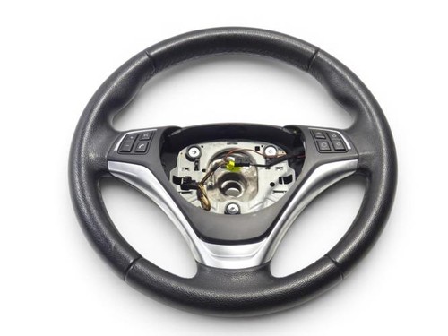 Volante bmw e84 - volante,