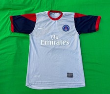 Maglia Nike Paris