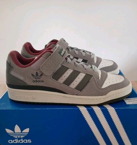 Adidas forum low home - adidas, 84