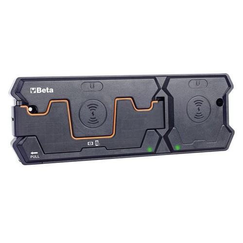 Beta 1839brw base ricarica - beta,