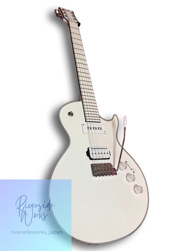 Esp eclipse custom order made - esp,