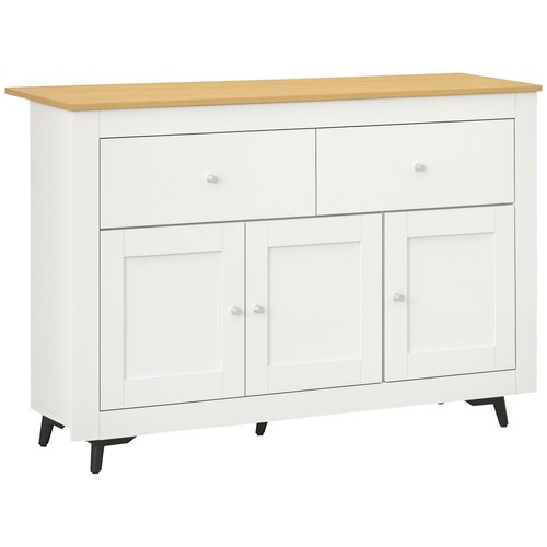Homcom credenza buffet - homcom, 2
